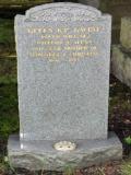 image of grave number 74334